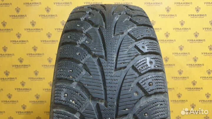 Hankook Winter I'Pike 225/60 R17 99T
