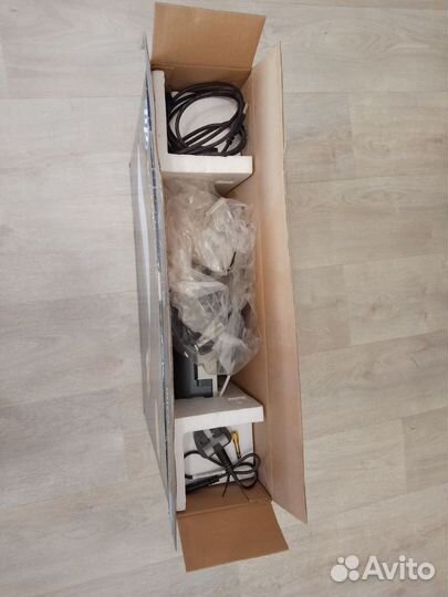 Принтер сканер копир hp Scanjet g3110