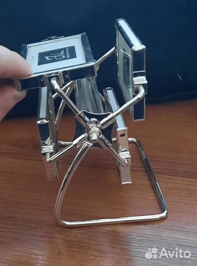 Фоторамка j-line (Бельгия)