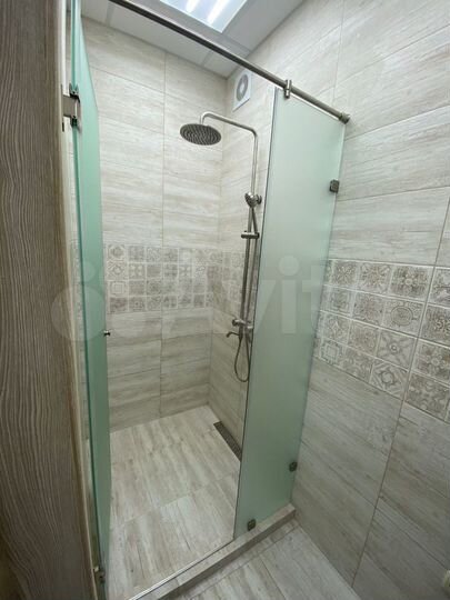 Помещение свободного назначения, 95 м²