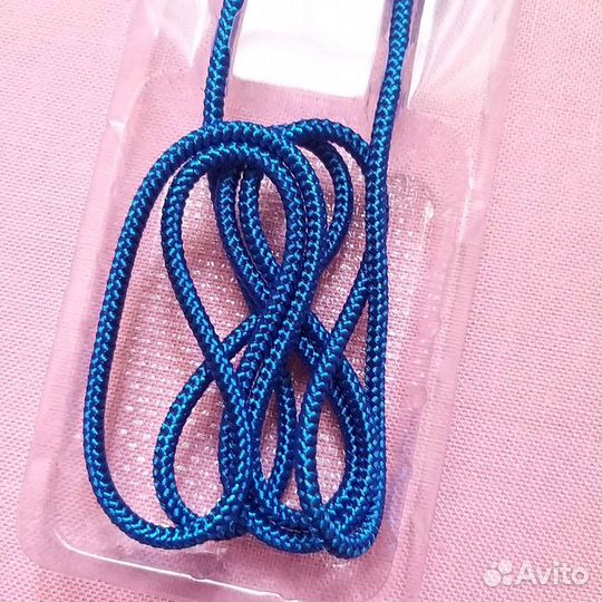 Кабель USB - Lightning / Micro / Type-C