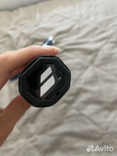 Теннисная ракетка Babolat Drive G 115 - Blue