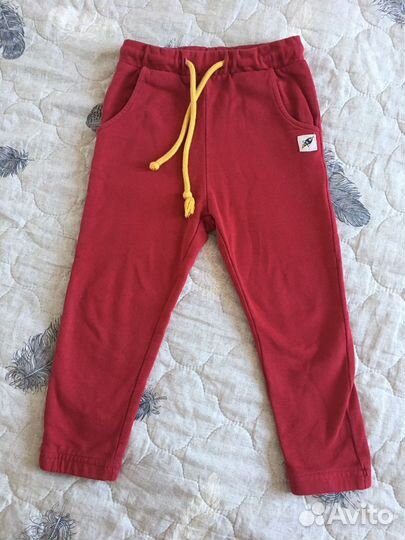 Новогодний костюм «Лисенок»