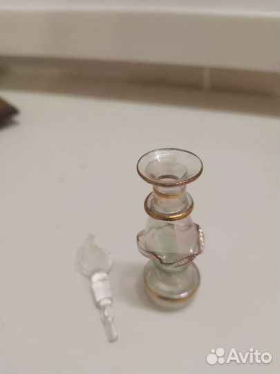 Какая-то прикольная штука)