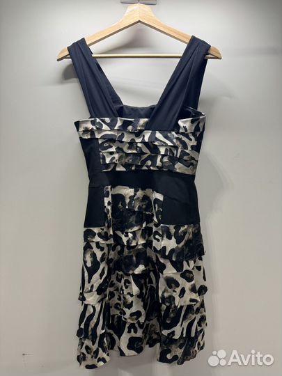 Сарафан karen millen