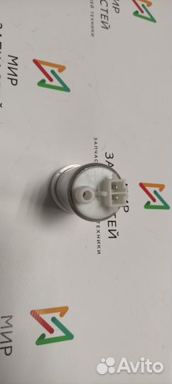 Топливный насос,E3533M P74917M