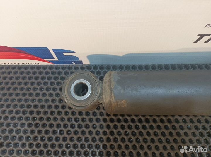 A0063261100 Амортизатор задний