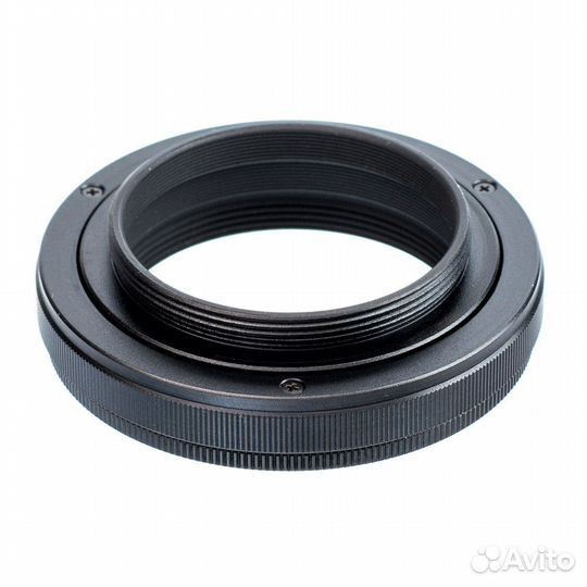 Геликоид Laina M42-M42 12-19mm