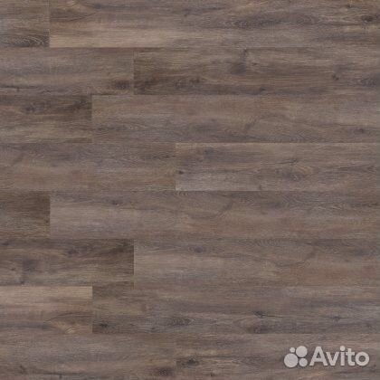 Кварц-виниловая плитка Stronghold