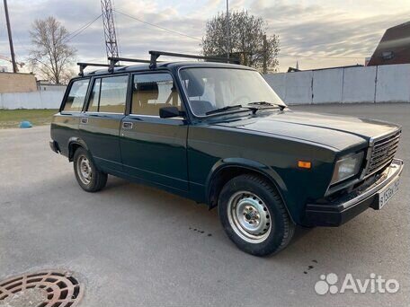 ГАЗель без водителя