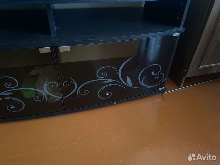 Комод для телевизора