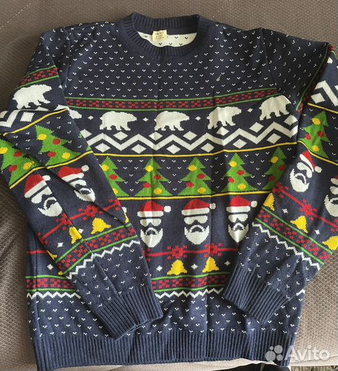 Детская одежда для мальчиков