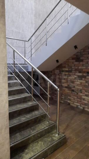 Свободного назначения, 299 м²