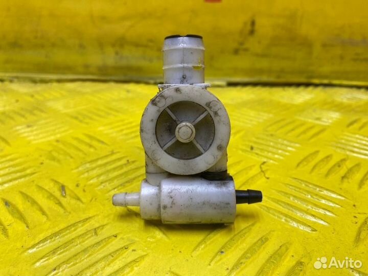 Моторчик омывателя стекла Chrysler Pt-Cruiser 2.4