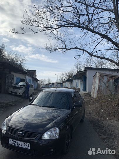 Детейлинг авто