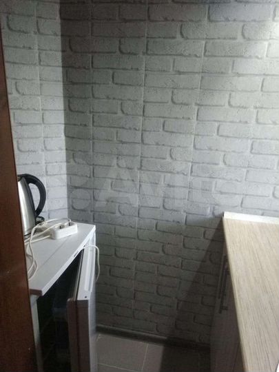 Комната 25 м², 2/2 эт.