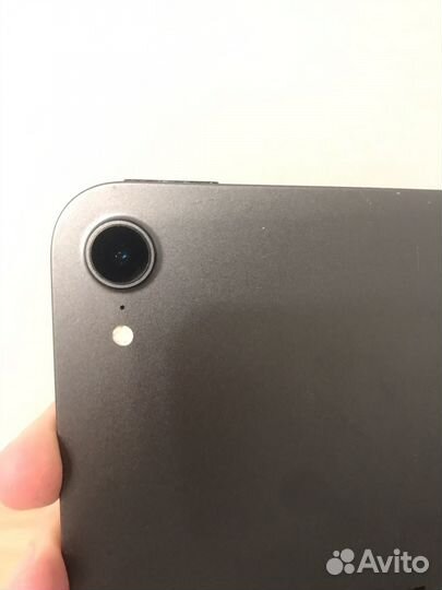 iPad mini 6 64gb wi fi