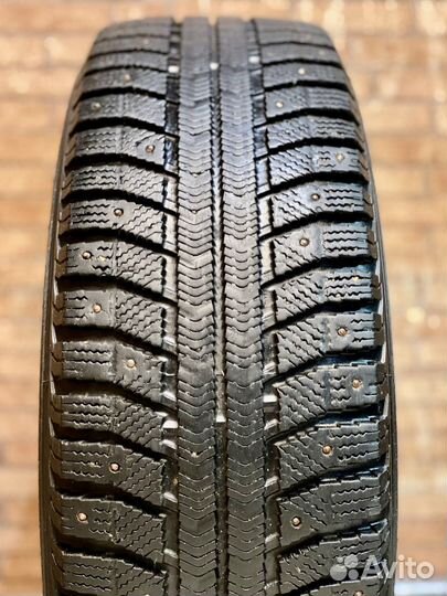 Amtel NordMaster 205/65 R15