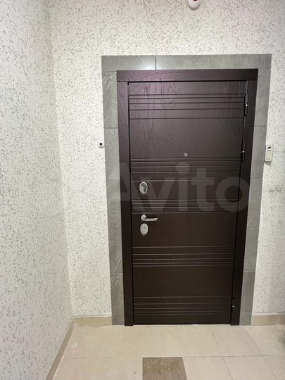 3-к. квартира, 80 м², 9/26 эт.