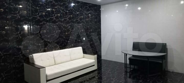 Дом 150 м² на участке 1 сот.