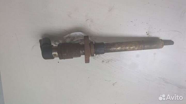 Форсунка топливная Ford Kuga, 2009