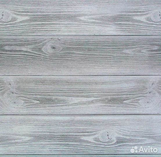 Фотофон бумага 70*100