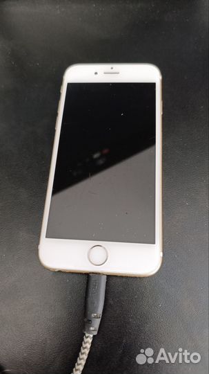 iPhone 6S, 16 ГБ