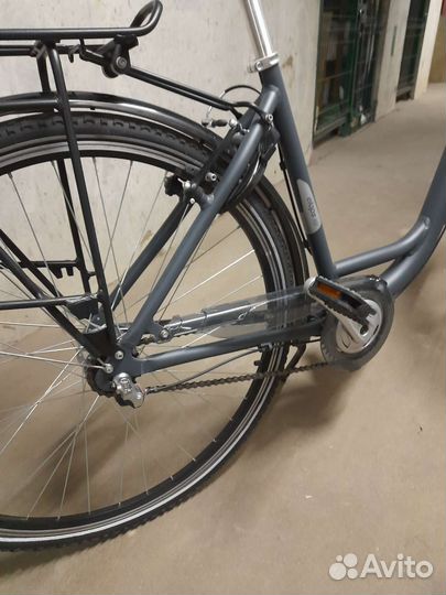 Велосипеды бу взрослый