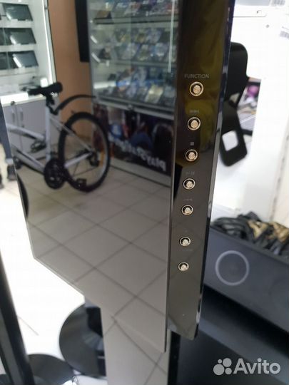 Домашний кинотеатр Samsung HT-TXQ120K