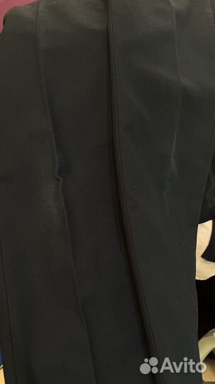 Школьная форма + рубашки