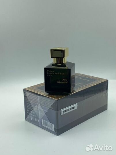 Туалетная вода универсальная Мейсон Сатин муск