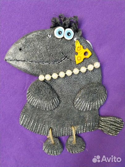 Панно - Картины - Подвески