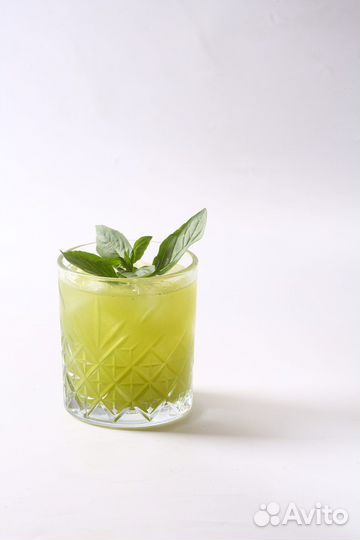 Бармен на мероприятие