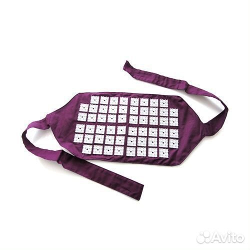 F 0101 Пояс массажный (Аппликатор)