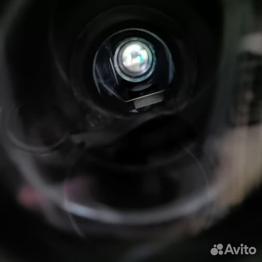 Бинокль olimpus 8-16X40 zoom DPS I