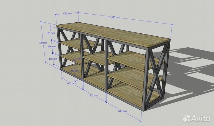 Сварщик-слесарь