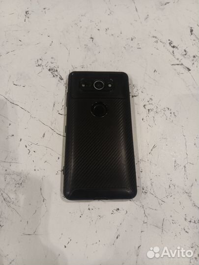 Sony Xperia XZ2 Compact, 4/64 ГБ