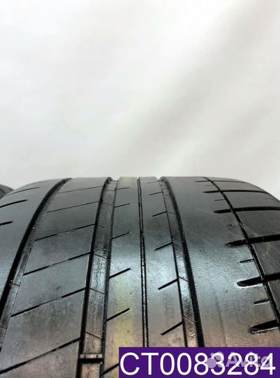 Michelin Pilot Sport 3 275/30 R20 96T