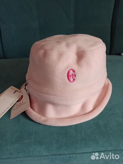 Панама Conte of Florence