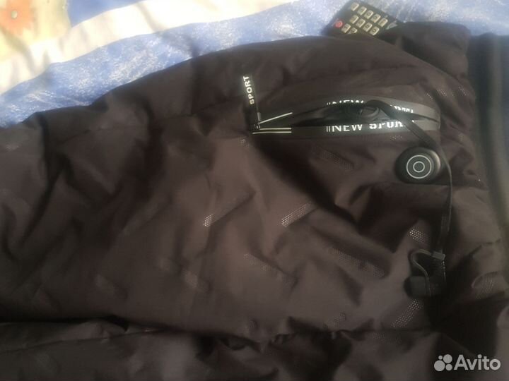 Горнолыжные брюки roxy