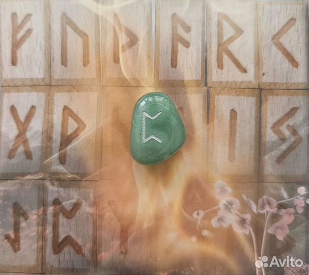 Трактовка снов