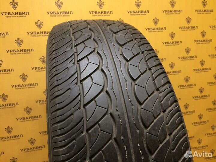 Joyroad SUV RX702 235/60 R18 107V