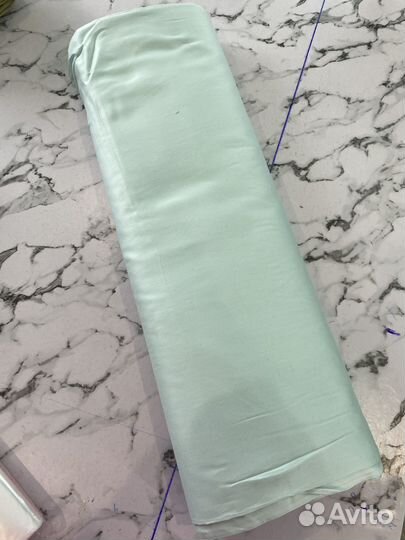 Набор тканей