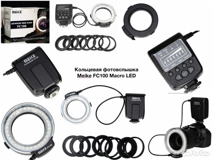 Наплечный ремень Promate CamleashQuick-Strap Sling