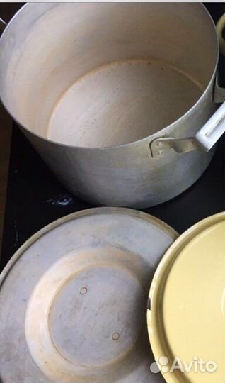 Формы под холодец