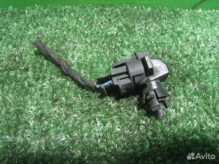 Датчик температуры наружный Opel astra H 2007