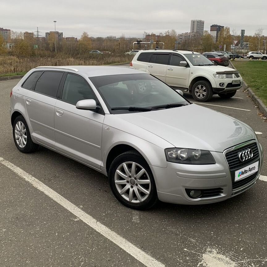 Купить 🚘 Audi A3 с пробегом от 525 000 ₽ в Кирове: 60 Купить 🚘 Audi A3 с пробегом от 525 000 ₽ в Кирове: 60