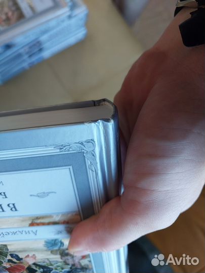 Коллекция книг Ведьмак, Анджей Сапковский