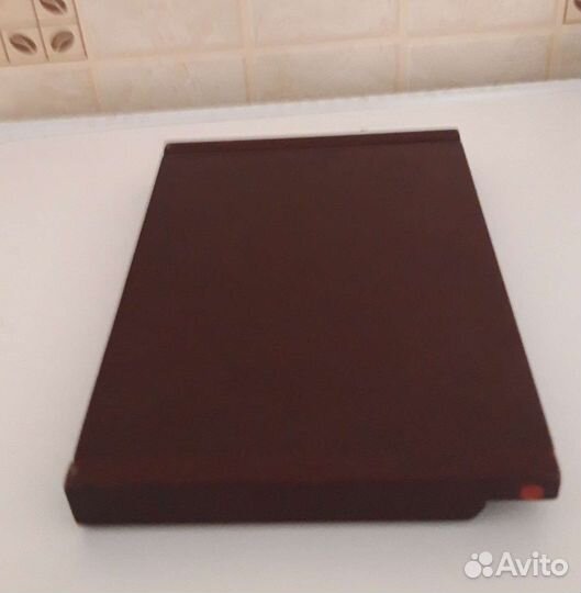 Статуэтка дерево Тайланд