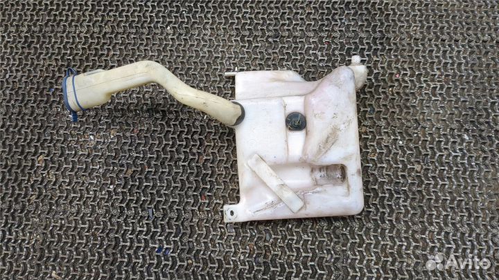 Бачок омывателя Mercedes CLC, 2008